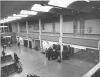 SJC-terminal interior-111866
