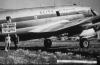 Slick C-46-SJC-1947