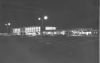 terminal night-SJC-1966